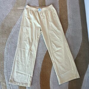 Parke Summerland Boxer Pants